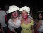 Maskenball 2007 2273101