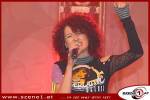 Starmania Club - Das Finale 227311