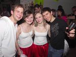 Maskenball 2007 2273114