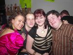 Maskenball 2007 2273120