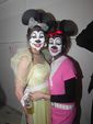 Maskenball 2007 2273146