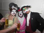 Maskenball 2007 2273148