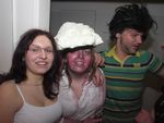 Maskenball 2007 2273153