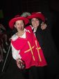 Maskenball 2007 2273155