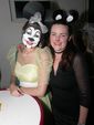 Maskenball 2007 2273166