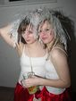 Maskenball 2007 2273167