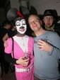 Maskenball 2007 2273174