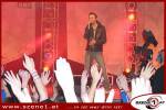 Starmania Club - Das Finale 227318