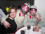 Behamberger Maskenball 2007 15722499