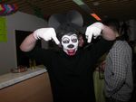 Maskenball 2007 2273200