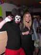 Maskenball 2007 2273205