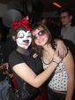 Maskenball 2007 2273206