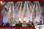 Starmania Club - Das Finale 227343