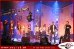 Starmania Club - Das Finale 227348