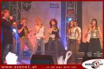 Starmania Club - Das Finale 227350