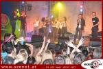 Starmania Club - Das Finale 227352