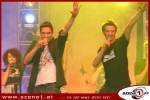 Starmania Club - Das Finale 227353