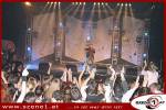 Starmania Club - Das Finale 227357