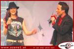 Starmania Club - Das Finale 227361