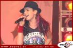 Starmania Club - Das Finale 227363