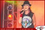 Starmania Club - Das Finale 227364