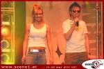 Starmania Club - Das Finale 227367