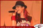 Starmania Club - Das Finale 227369