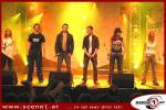 Starmania Club - Das Finale 227374