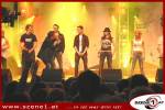 Starmania Club - Das Finale 227375