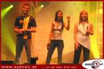 Starmania Club - Das Finale 227378