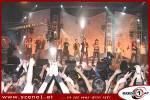 Starmania Club - Das Finale 227380