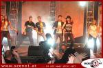 Starmania Club - Das Finale 227381