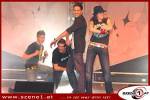 Starmania Club - Das Finale 227382