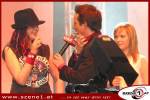 Starmania Club - Das Finale 227390