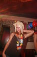 MaskParty 2007 2274391