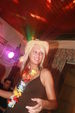 MaskParty 2007 2274409