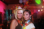 MaskParty 2007 2274413