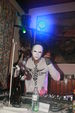 MaskParty 2007 2274443