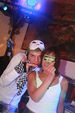 MaskParty 2007 2274450