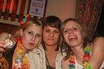 MaskParty 2007 2274452