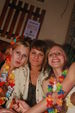 MaskParty 2007 2274453