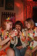 MaskParty 2007 2274454