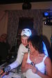 MaskParty 2007 2274460