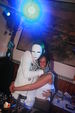 MaskParty 2007 2274481