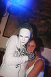 MaskParty 2007 2274482