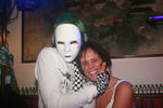 MaskParty 2007 2274483