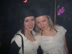 Thema Fasching Wikinger 2275718