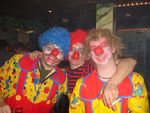 Thema Fasching Wikinger 2275749