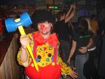 Thema Fasching Wikinger 2275757