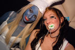 Fasching *gg*  2oo7,  2oo8  und 2oo9 15656644